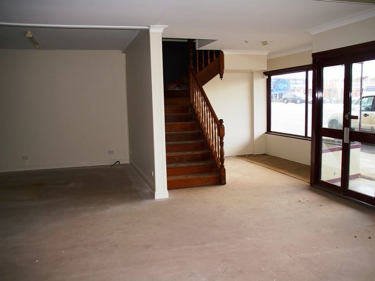 Click to view all images Ground Lev/324 Ruthven Street Toowoomba City QLD 4350 - Image 2