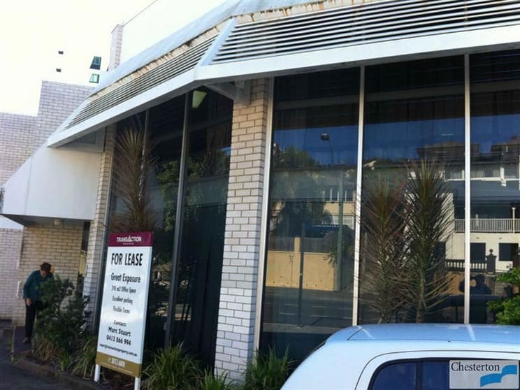 Click to view all images South Brisbane QLD 4101 - Image 1