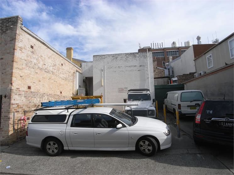 Click to view all images 354 Oxford Street Paddington NSW 2021 - Image 3