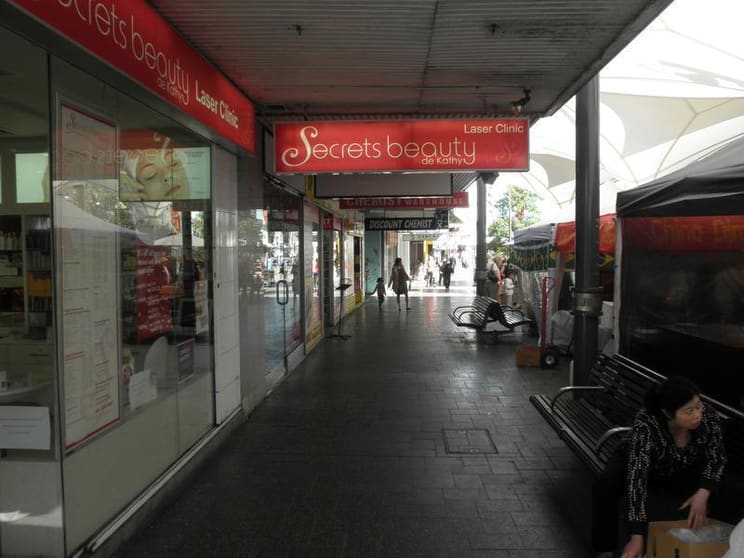 Click to view all images 153 Oxford Street Bondi Junction NSW 2022 - Image 3