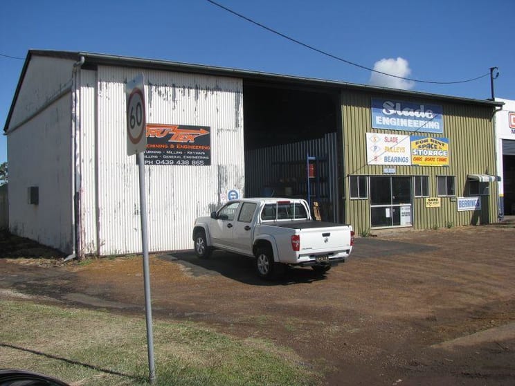 Click to view all images 25 Loudoun Road Dalby QLD 4405 - Image 1