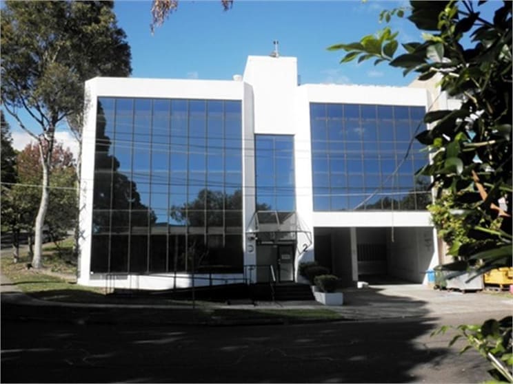Click to view all images Chatswood NSW 2067 - Image 2