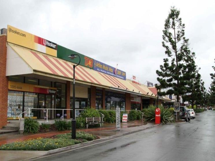 Strathpine QLD 4500 - Image 1