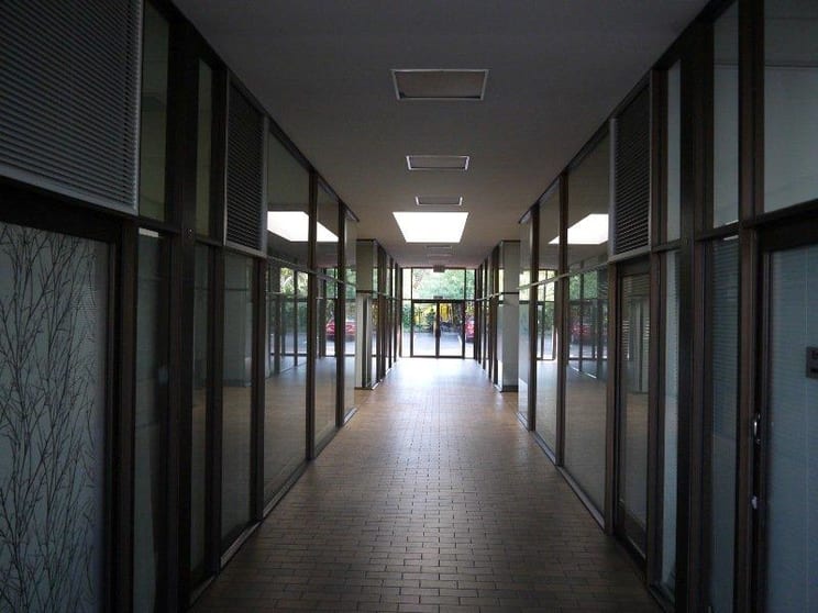 Strathpine QLD 4500 - Image 3