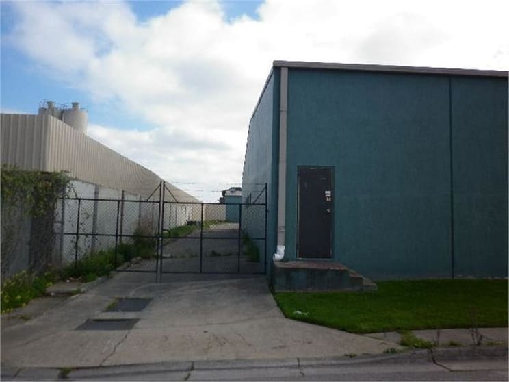 20 Attenborough Street Dandenong VIC 3175 - Image 3