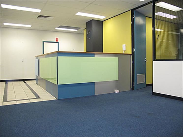 Click to view all images 538 Swanston Street Carlton VIC 3053 - Image 2