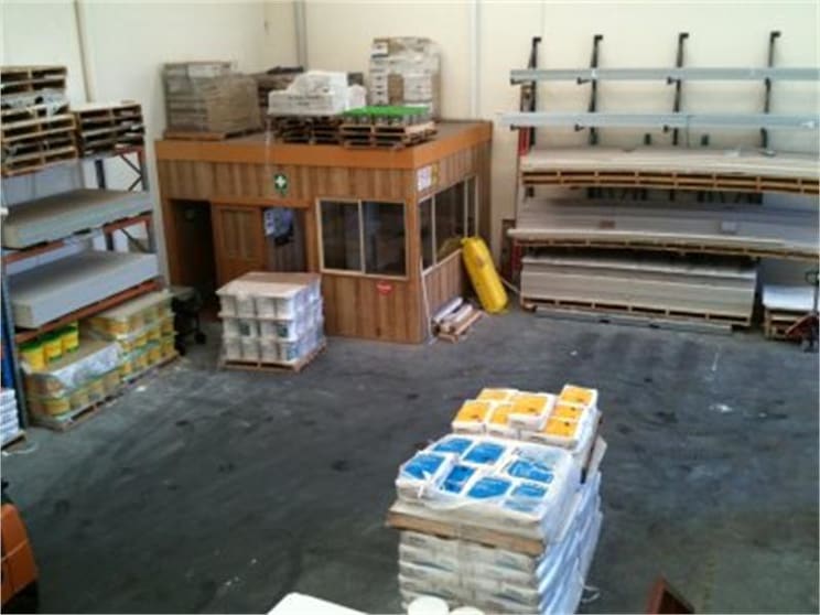 Click to view all images 1/93 High Street Melton VIC 3337 - Image 2
