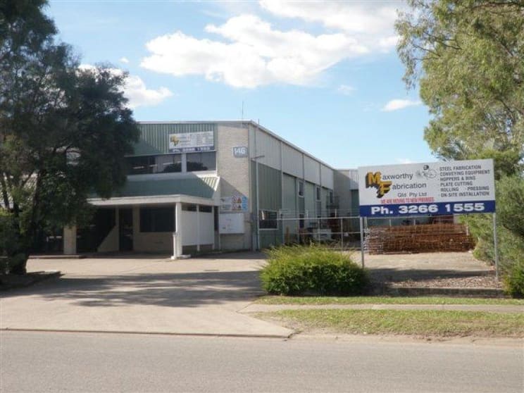Click to view all images Northgate QLD 4013 - Image 1
