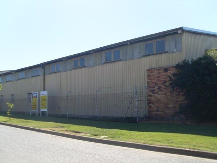 Click to view all images Northgate QLD 4013 - Image 1