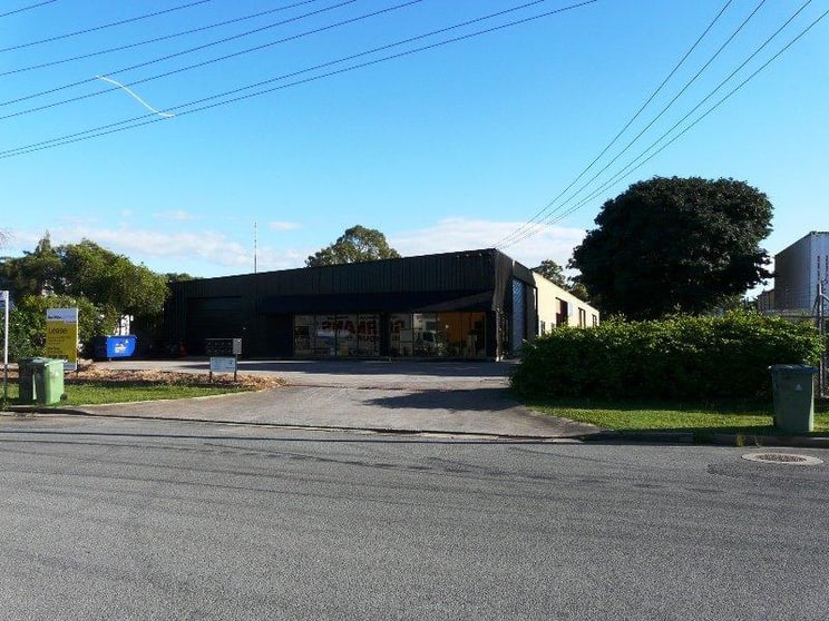 Click to view all images Brendale QLD 4500 - Image 2