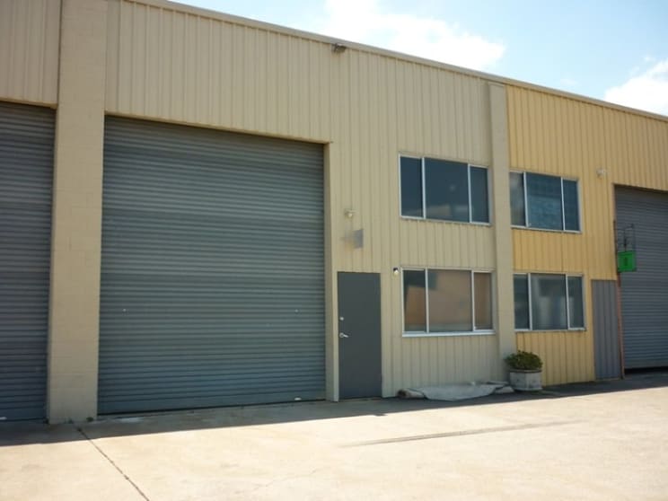 Brendale QLD 4500 - Image 1