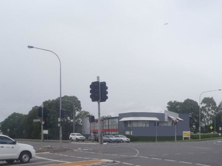 Click to view all images Northgate QLD 4013 - Image 1