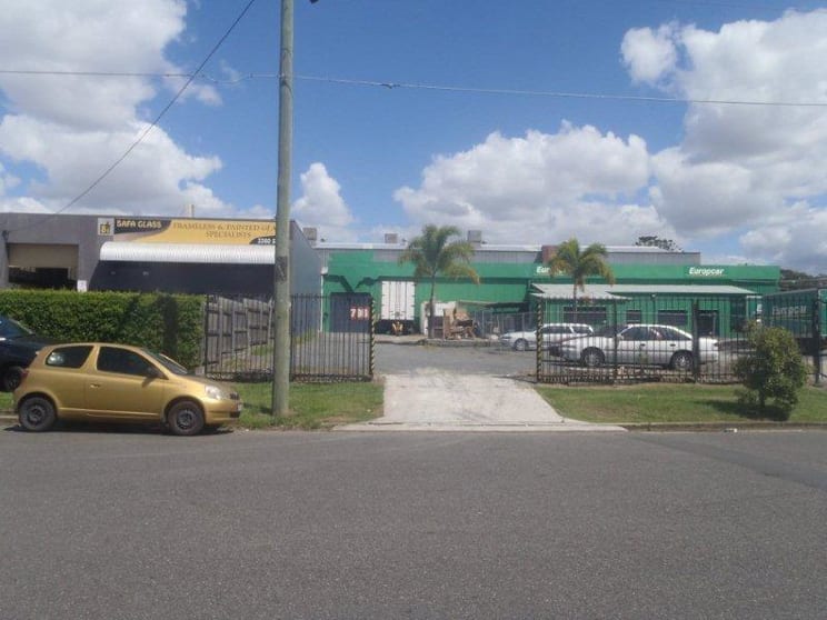Click to view all images Northgate QLD 4013 - Image 1