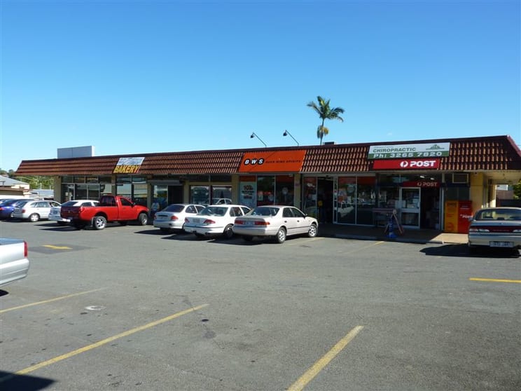Click to view all images Zillmere QLD 4034 - Image 1