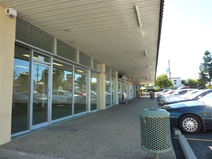 Click to view all images Zillmere QLD 4034 - Image 3