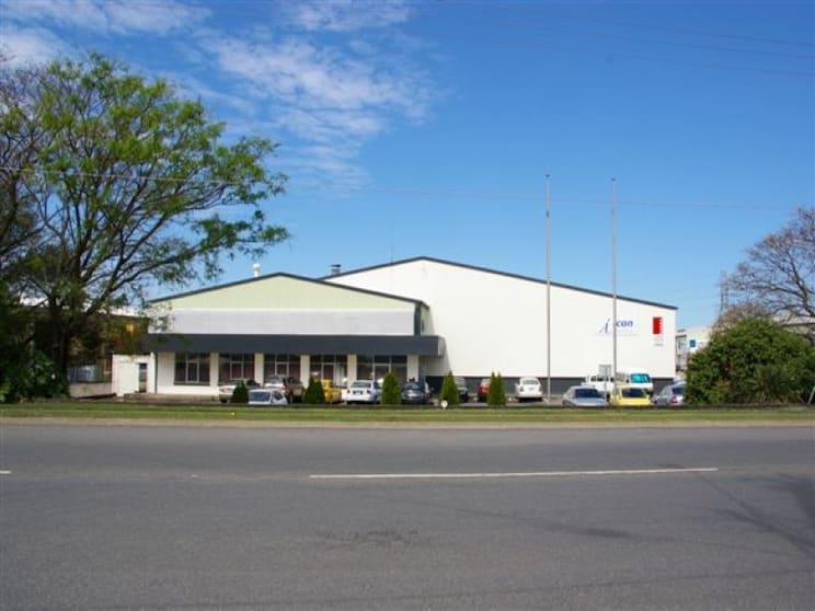 Click to view all images Banyo QLD 4014 - Image 1