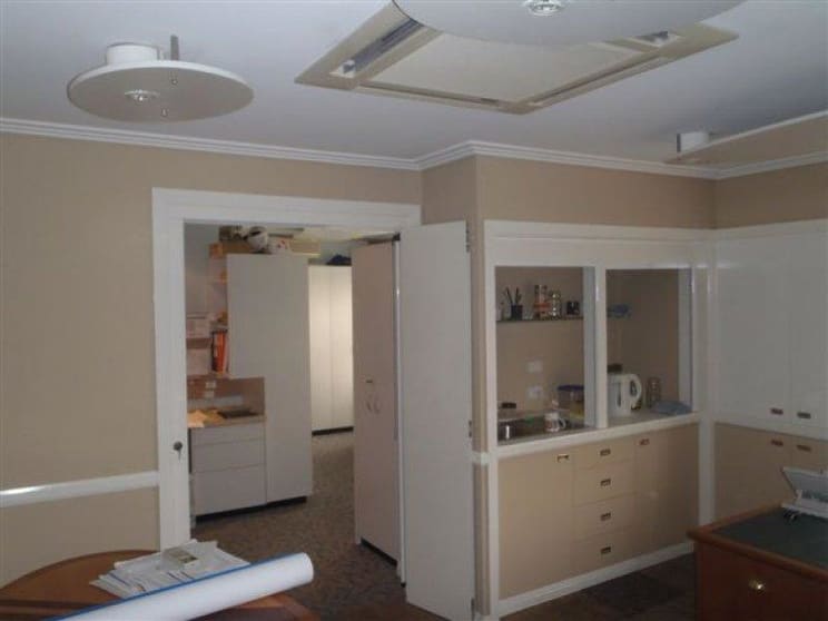Click to view all images Northgate QLD 4013 - Image 2