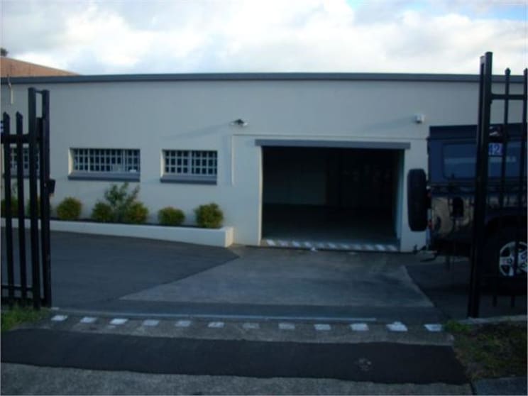 Click to view all images 42a Flora Street Kirrawee NSW 2232 - Image 2