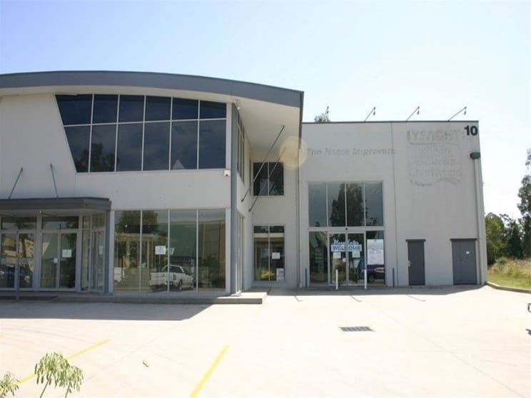 Click to view all images 1a/10 Exchange Parade Narellan NSW 2567 - Image 1