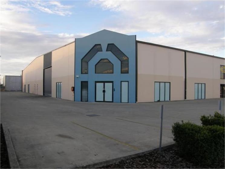 Click to view all images Brendale QLD 4500 - Image 1