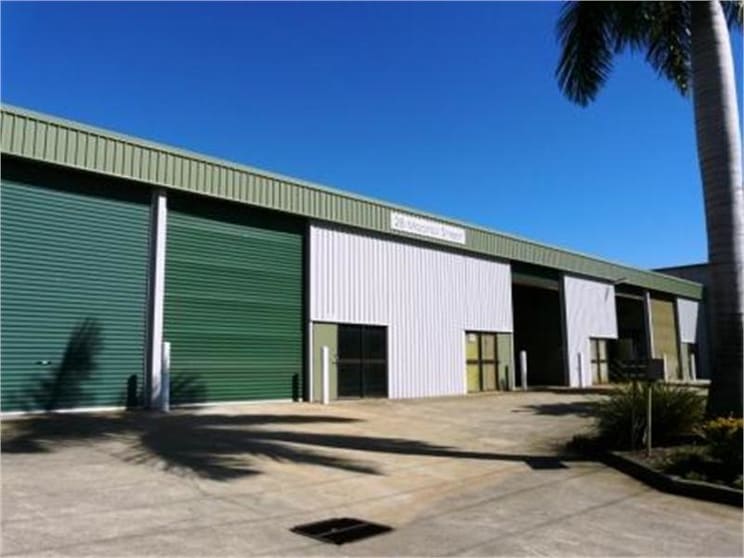 Click to view all images Brendale QLD 4500 - Image 1