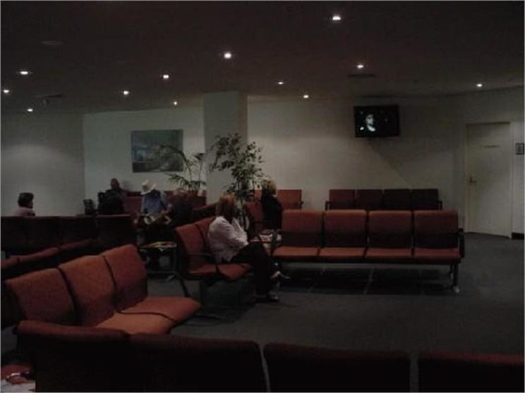 Click to view all images Suite 10, 517 St Kilda Road Melbourne VIC 3000 - Image 3