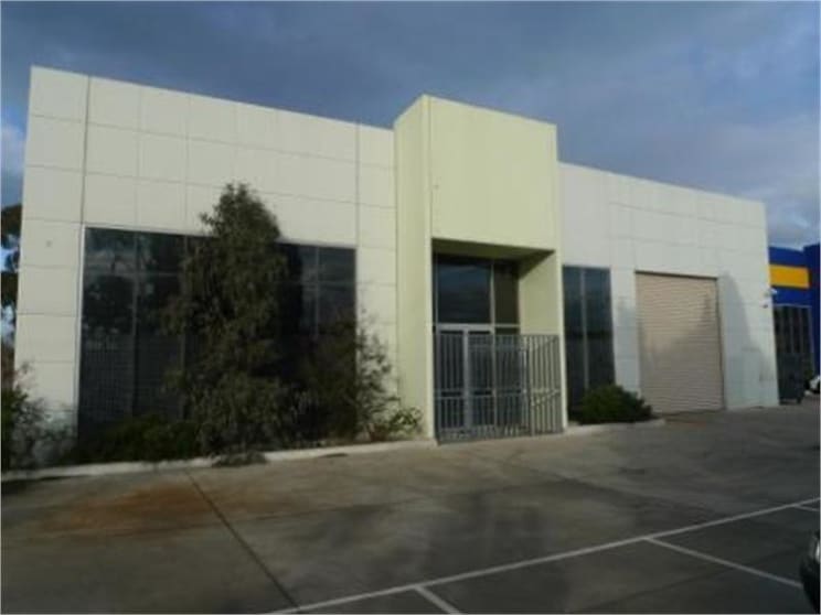Click to view all images 5/161 Settlement Road Thomastown VIC 3074 - Image 2