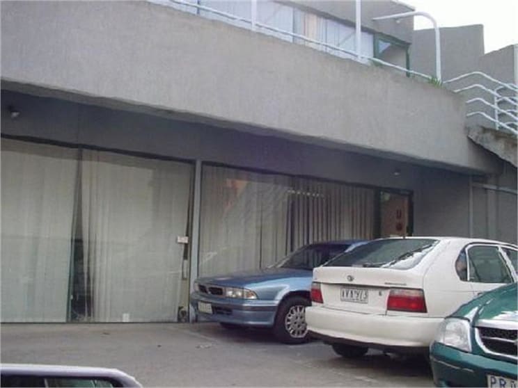 1/46-48 Howard Street North Melbourne VIC 3051 - Image 3