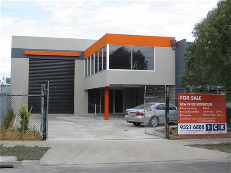 Click to view all images Thomastown VIC 3074 - Image 1