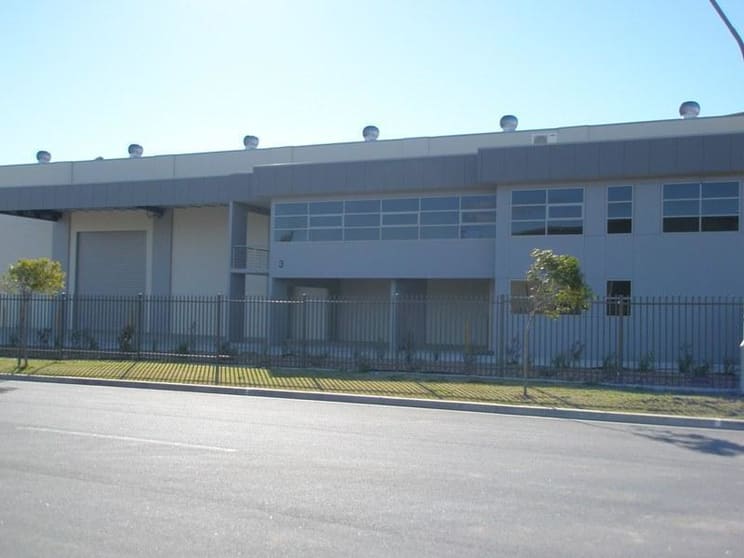 Click to view all images Ingleburn NSW 2565 - Image 1