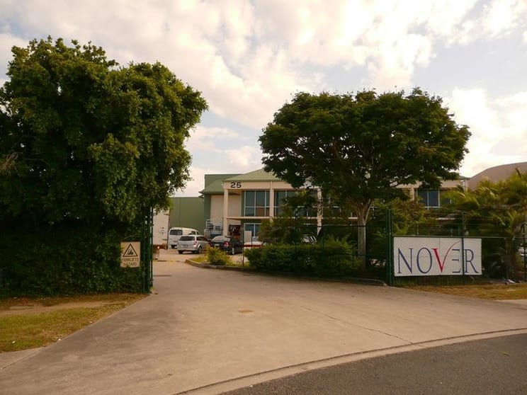 Click to view all images Virginia QLD 4014 - Image 1