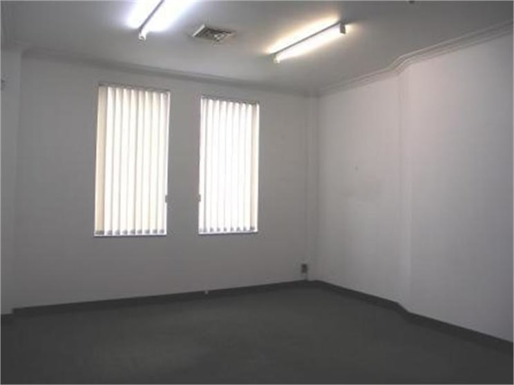 Click to view all images 247 Church Street Parramatta NSW 2150 - Image 3