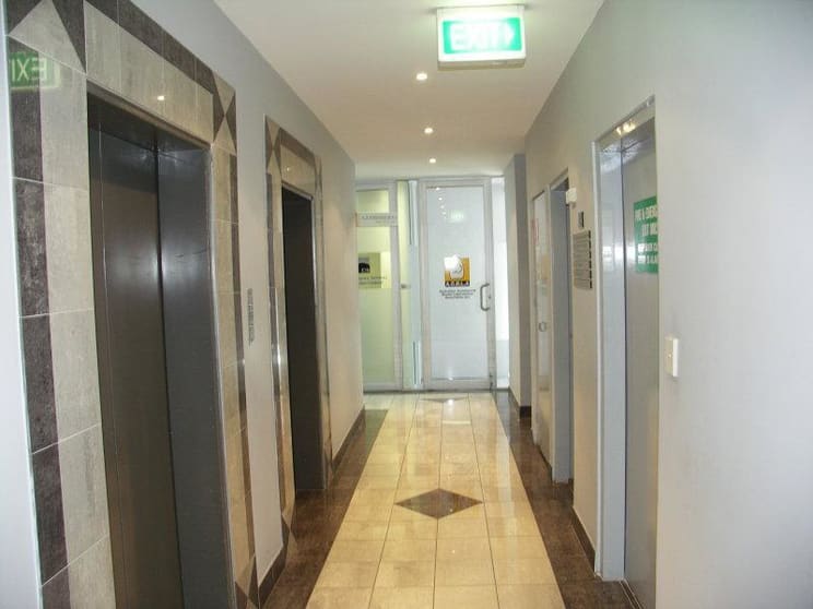Click to view all images 410 Church Street Parramatta NSW 2150 - Image 1