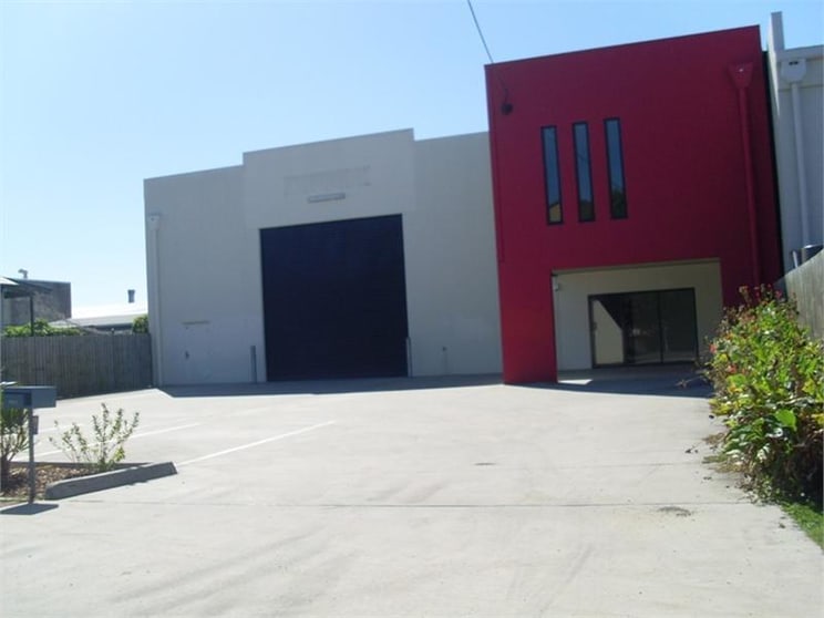 Click to view all images Northgate QLD 4013 - Image 1