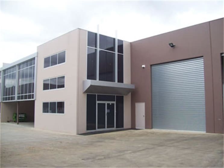 Click to view all images 12/103 Lewis Road Knoxfield VIC 3180 - Image 2