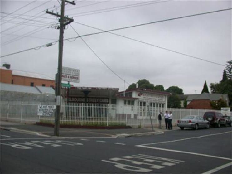 Click to view all images 60 Murrumbeena Road Murrumbeena VIC 3163 - Image 3