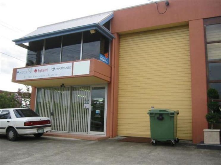 Click to view all images Milton QLD 4064 - Image 1