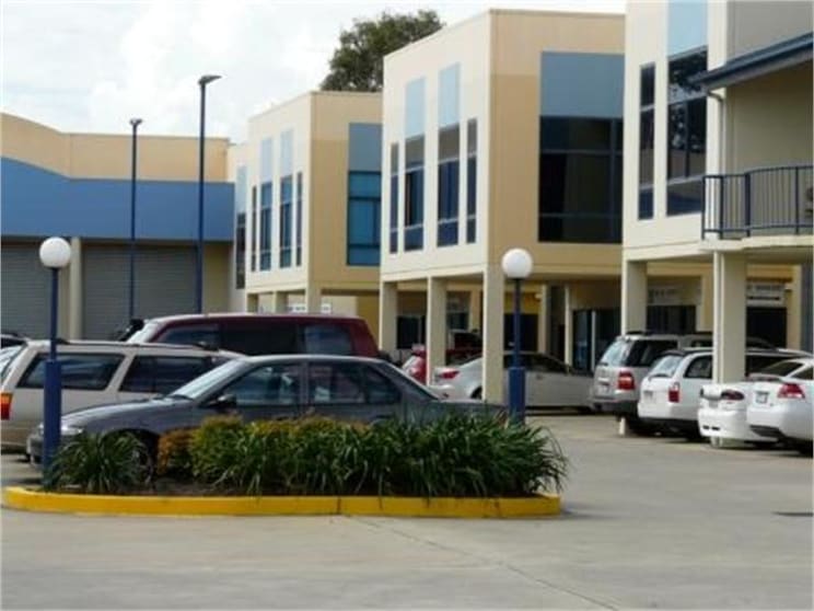 Click to view all images Brendale QLD 4500 - Image 1