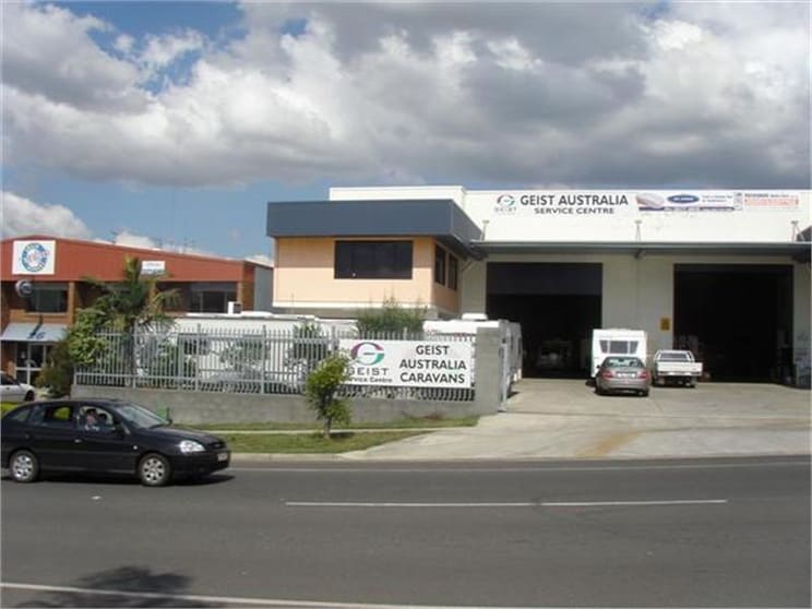Click to view all images 30 Collinsvale Street Rocklea QLD 4106 - Image 1