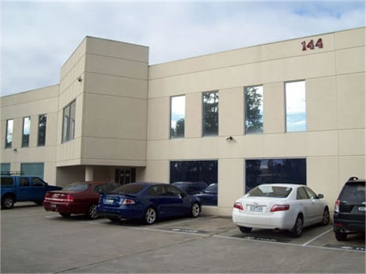 Click to view all images Unit1/144 Canterbury Road Kilsyth VIC 3137 - Image 1