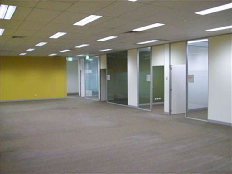 Click to view all images Unit1/144 Canterbury Road Kilsyth VIC 3137 - Image 3