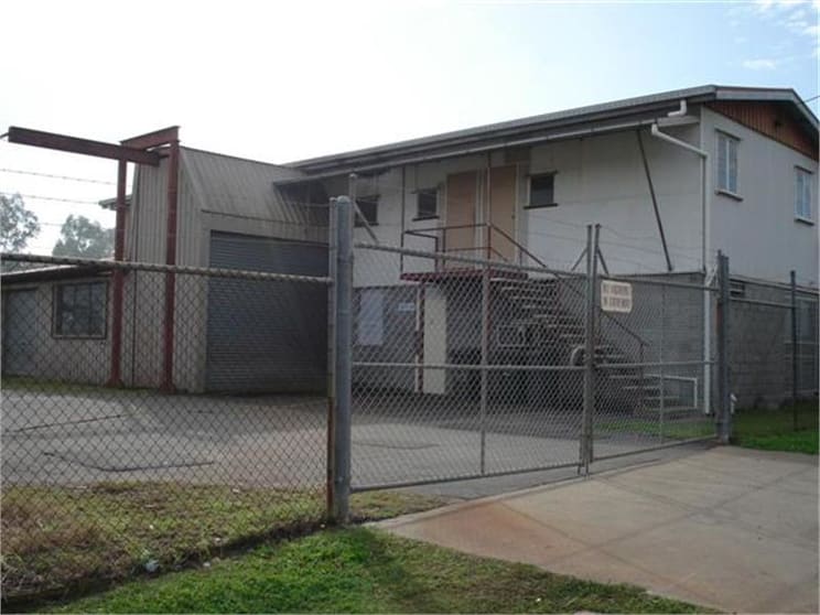 Click to view all images 2/52-54 Brooke Street Rocklea QLD 4106 - Image 2
