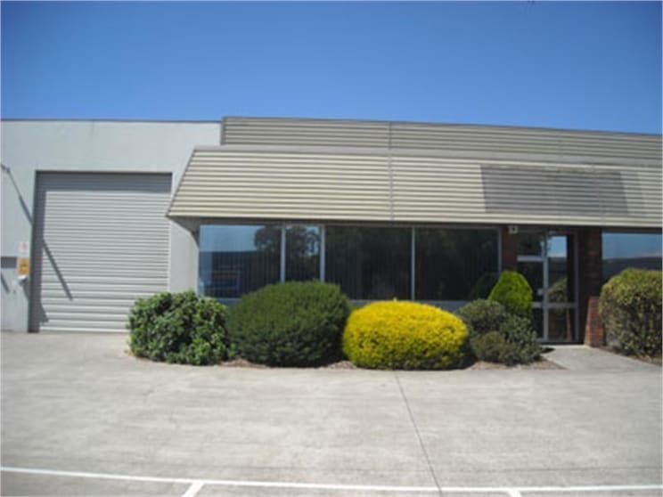 Click to view all images Unit 19/128 Canterbury Road Kilsyth VIC 3137 - Image 1