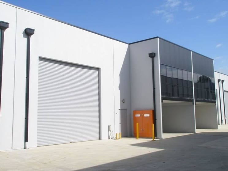 Click to view all images Mount Druitt NSW 2770 - Image 3