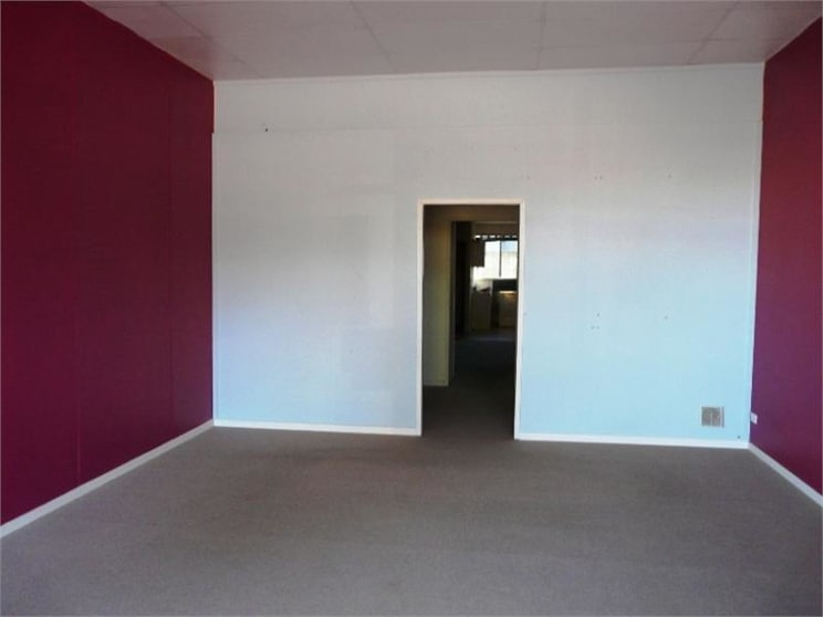 Click to view all images Lawnton QLD 4501 - Image 2