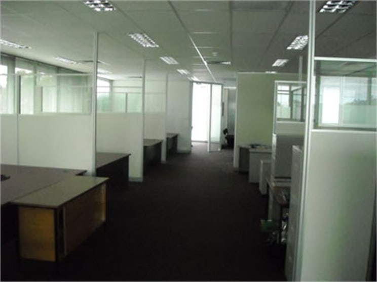 Click to view all images Suite 20 45-51 Ringwood Street Ringwood VIC 3134 - Image 2