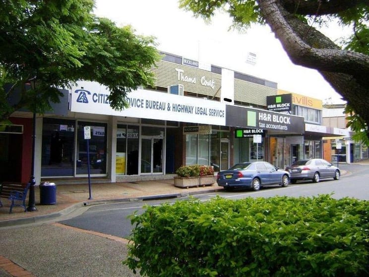 Click to view all images Southport QLD 4215 - Image 1
