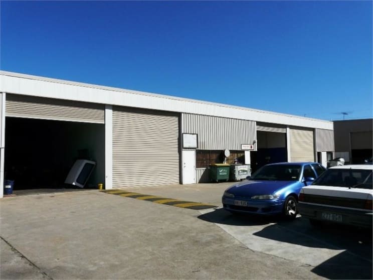 Click to view all images Brendale QLD 4500 - Image 1