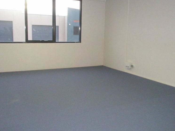 Click to view all images Prestons NSW 2170 - Image 2