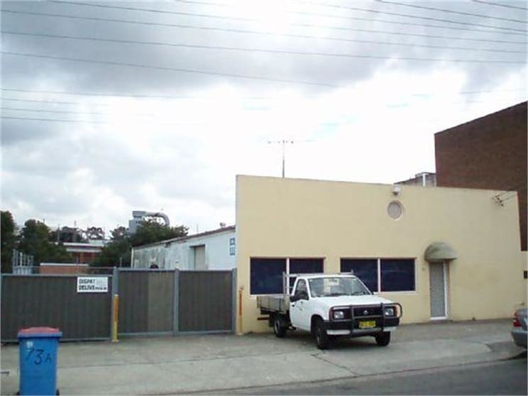 Click to view all images 77 Anderson Road Mortdale NSW 2223 - Image 1